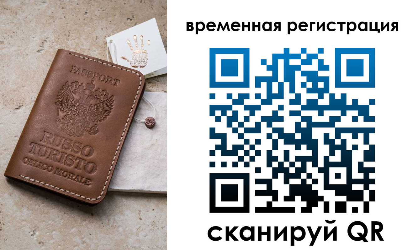прописка для школы в Курской области